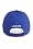 Pique Baseball Cap