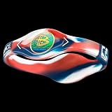Power Balance, Small, NBA