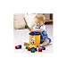 Brilliant Basics - Baby's First Blocks