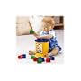 Brilliant Basics - Baby's First Blocks