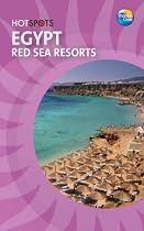 Egypt: Red Sea Resorts (HotSpots)