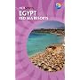 Egypt: Red Sea Resorts (HotSpots)