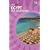 Egypt: Red Sea Resorts (HotSpots)