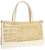 ECHO Large Tote