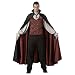 Gothic Vampire Ultimate Elite Collection Adult Costume