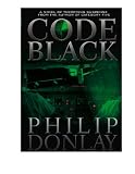 Code Black