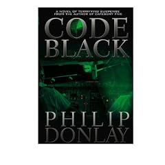 Code Black