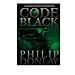 Code Black