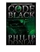 Search : Code Black