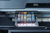 Canon PIXUS ���󥯥����å�ʣ�絡 MP560