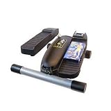 Lateral Thigh Trainer