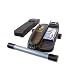 Lateral Thigh Trainer