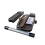 Lateral Thigh Trainer