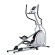 Kettler Fitness Elyx 5 Elliptical Crosstrainer Kettler Fitness Elyx 5 Elliptical Crosstrainer
