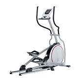 41etPK%2Bry3L. SL160  Kettler Fitness Elyx 5 Elliptical Crosstrainer