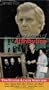 An Englishman Abroad / A Question of Attribution [2 Feature Films on One Videocassette] [VHS]