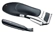 clippers remington