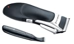 Remington HC365 Stylist Hair Clipper Set