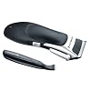 Remington HC365 Stylist Hair Clipper Set