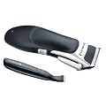 Remington HC365 Stylist Hair Clipper Set