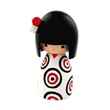 Momiji 3
