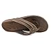 OluKai Men's Mea Ola Thong Sandal