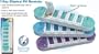 Ezy Dose 7 Day Elliptical Pill Reminder