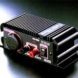 CELLSTAR(セルスター) DC-503