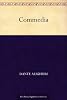 Commedia
