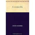 Commedia