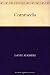 Commedia con Libri relativi al nominativo: 41etQtymUpL._SL75_