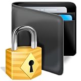 eWallet Viewer
