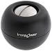  : Kernpower Ironpower® forcetwo, schwarz (black)