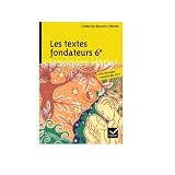 Détails sur le produit