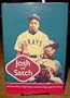 Josh and Satch: The Life and Times of Josh Gibson and Satchel Paige (Baseball & American society)