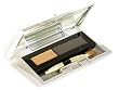 Pola Aniak CAKE EYEBROW GREY