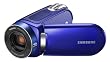 Samsung F34 16GB...