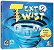 Text Twist 2 Text Twist 2
