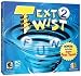 Text Twist 2
