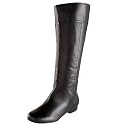 Pelle Moda Women's Flex Boot