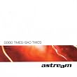 Good Times / Bad Times