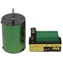 Castle Mamba Max Package ESC & 5700 KV Motor