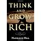 Ivy League Wealth Secrets Favorites
