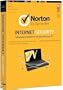 Norton Internet Security 2013 - 1 User 1 PC