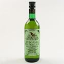 L'Estornell Organic Extra Virgin Olive Oil (750 ml) by igourmet.com