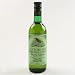 L'Estornell Organic Extra Virgin Olive Oil (750 ml) by igourmet.com