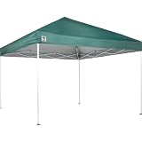Quik Shade Weekender 144 Canopy (12 x 12)