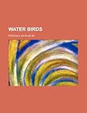 Water birds