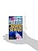 Final Truth: A Novel