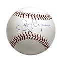 Tony Gwynn Autographed Baseball